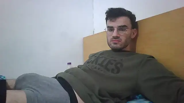 erikamavrik online show from January 14, 2026, 7:25 am