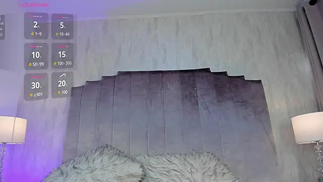 Snapshot of valeryy_stone chatting on October 4, 2025, 9:46 pm valeryy stone online show from October 4, 2025, 9:46 pm