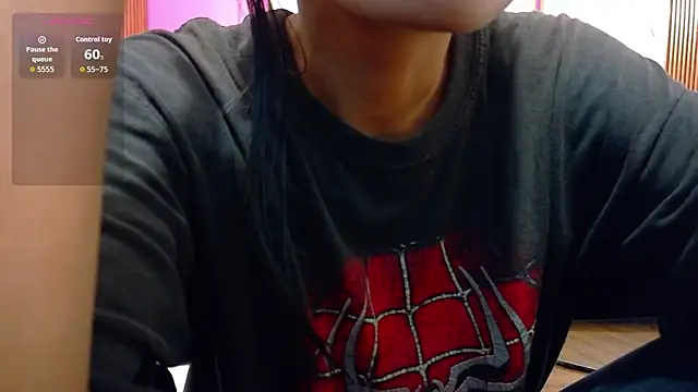 yourcuteneighbourr online show from July 28, 2026, 2:51 am