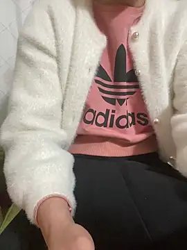 Hatasimi online show from February 25, 2025, 10:18 pm