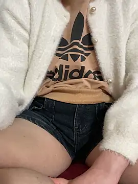 Hatasimi online show from February 27, 2025, 4:20 am