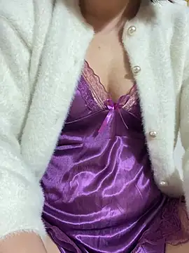 Hatasimi online show from February 28, 2025, 11:34 pm