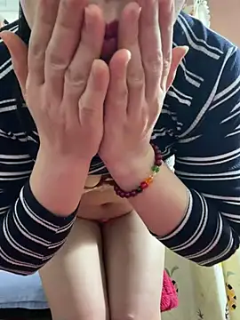 Hatasimi online show from February 3, 2026, 2:53 am