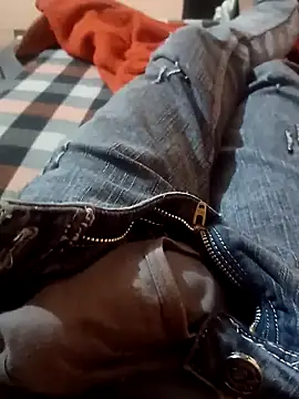 rjxraj online show from March 10, 2025, 4:57 pm