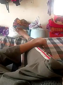 rjxraj online show from November 1, 2025, 9:00 am