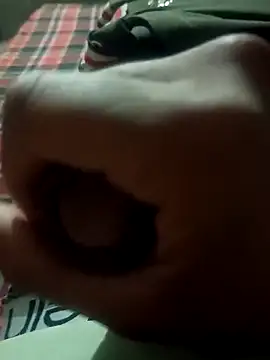 rjxraj online show from March 29, 2026, 4:07 pm