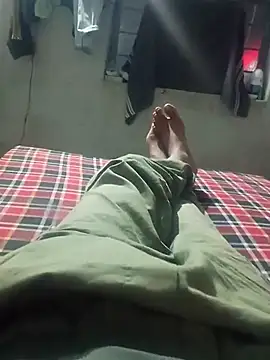 rjxraj online show from April 7, 2026, 4:18 pm