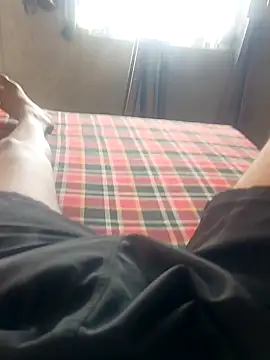 rjxraj online show from April 17, 2026, 9:34 am