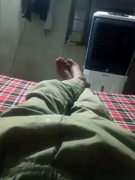 rjxraj online show from April 24, 2026, 4:31 pm