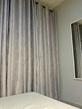 C-yoyo online show from March 4, 2026, 8:59 pm