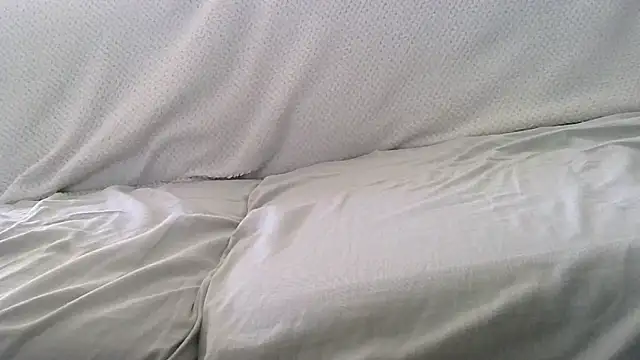 Snapshot of petardroutier chatting on November 11, 2025, 9:53 am petardroutier online show from November 11, 2025, 9:53 am