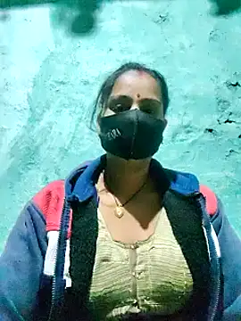 Hey Ziya online show from December 19, 2024, 8:13 pm