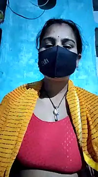 Hey Ziya online show from December 22, 2024, 9:31 pm