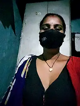 Hey Ziya online show from December 25, 2024, 7:56 pm