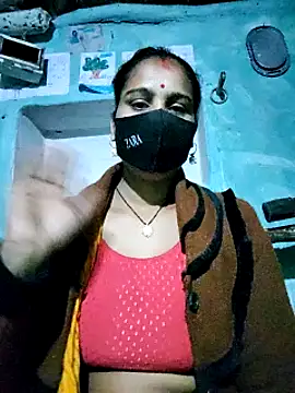 Hey Ziya online show from December 30, 2024, 8:15 pm