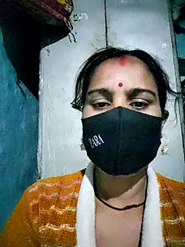 Hey Ziya online show from January 3, 2025, 4:27 pm