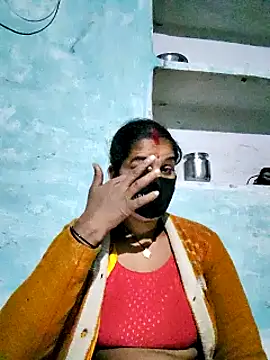 Hey Ziya online show from January 12, 2025, 7:53 pm