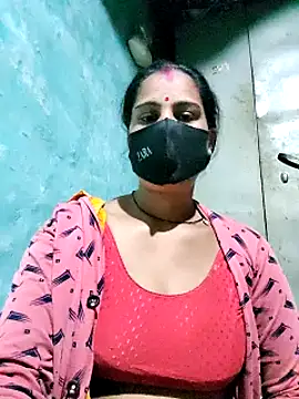 Hey Ziya online show from January 17, 2025, 8:00 pm