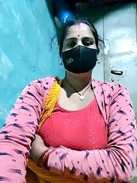 Hey Ziya online show from January 25, 2025, 8:10 pm