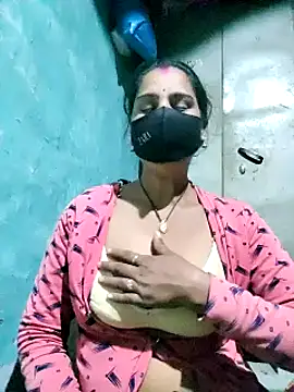 Hey Ziya online show from January 28, 2025, 8:58 pm