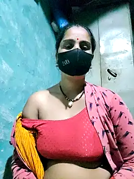 Hey Ziya online show from February 2, 2025, 8:19 pm