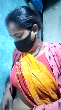 Hey Ziya online show from February 16, 2025, 10:21 pm