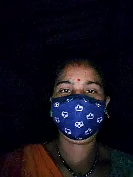 Hey Ziya online show from March 1, 2025, 8:31 pm