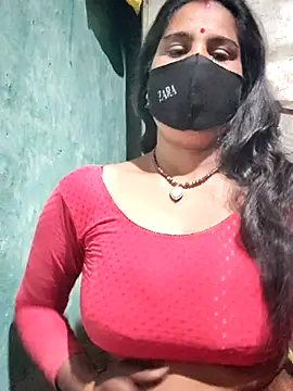 Hey Ziya online show from March 4, 2025, 9:22 pm