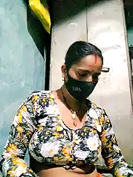 Hey Ziya online show from March 9, 2025, 9:25 pm