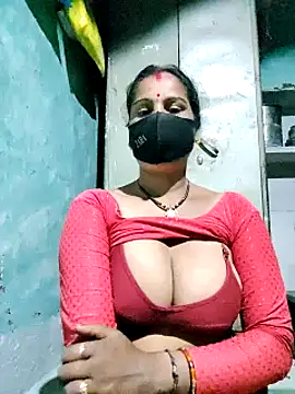 Hey Ziya online show from March 12, 2025, 8:31 pm