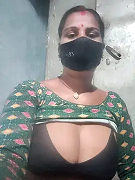 Hey Ziya online show from September 14, 2025, 10:20 pm