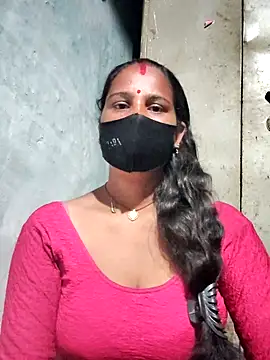 Hey Ziya online show from September 29, 2025, 10:47 pm