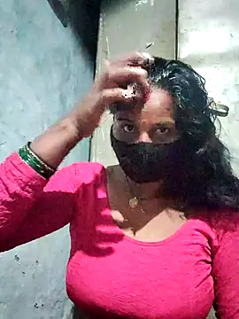 Hey Ziya online show from October 1, 2025, 10:49 pm