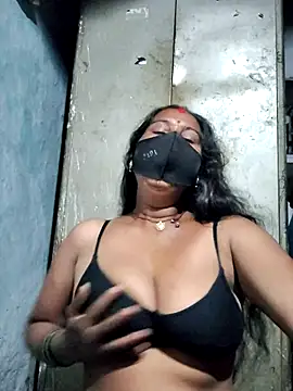 Hey Ziya online show from October 5, 2025, 10:40 pm