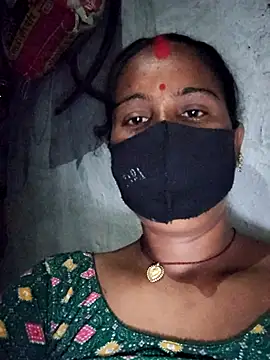 Hey Ziya online show from October 7, 2025, 9:45 pm