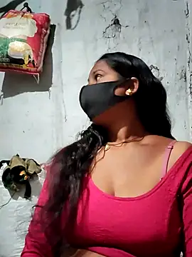 Hey Ziya online show from October 14, 2025, 3:02 pm