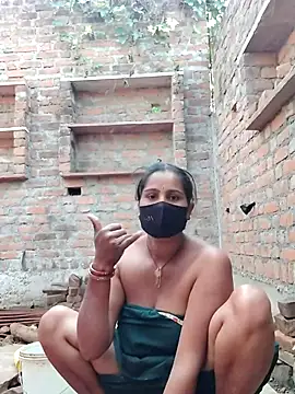 Hey Ziya online show from November 9, 2025, 8:01 am