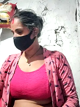 Hey Ziya online show from November 14, 2025, 2:49 pm