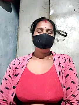 Hey Ziya online show from November 15, 2025, 11:10 pm