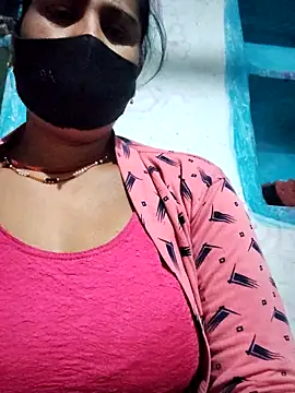 Hey Ziya online show from February 7, 2026, 12:03 am