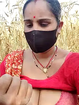 Hey Ziya online show from March 6, 2026, 9:39 am