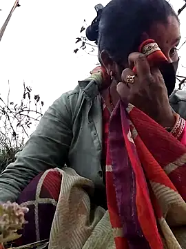 Hey Ziya online show from March 19, 2026, 12:53 pm