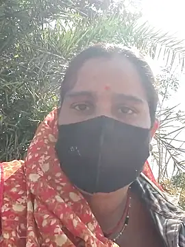 Hey Ziya online show from March 25, 2026, 5:35 am