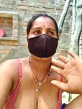 Hey Ziya online show from April 9, 2026, 6:19 am