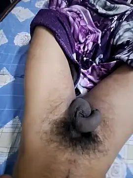 therawmaster online show from February 8, 2025, 6:33 pm