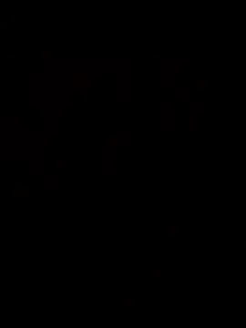 gurlnips online show from February 11, 2025, 7:33 am