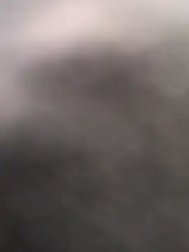 gurlnips online show from February 13, 2025, 6:59 pm