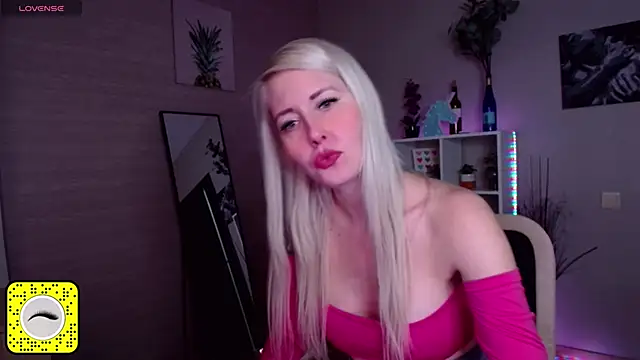 Mermaid N online show from January 17, 2025, 4:49 am