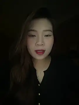 Bae1103 online show from February 8, 2025, 4:14 pm