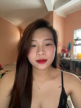 Bae1103 online show from March 1, 2025, 8:02 am